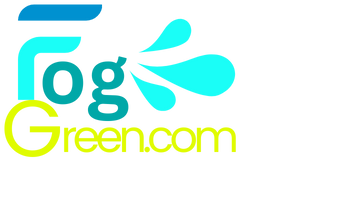เครื่องพ่นหมอกและหัวพ่นหมอก.com  (SiamFog.com )